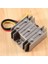 Dc-Dc 12V 24V 3A 72W'A Kadar Adımlı Araç Güç Dönüştürücü Regülatörü (Yurt Dışından) 4