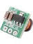 0.9-5V 5V Dc-Dc Step-Up Güç Modülü Gerilim Yükseltme Dönüştürücü Kartı 1.5V 1.8V 2.5V 3V 3.3V 3.7V 4.2V 5V Yeşil (Yurt Dışından) 4