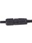 250V 10A Güç Konektörü Iec 320 C14 Fiş - C13 Soket (Yurt Dışından) 1