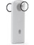 Lens Muhafızları Kapağı Rıcoh Theta Sc2/s/v Lens Kapağı Koruyucu Anti-Çarpışma Panoramik Kamera Aksesuarları (Yurt Dışından) 2