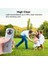 Lens Muhafızları Kapağı Rıcoh Theta Sc2/s/v Lens Kapağı Koruyucu Anti-Çarpışma Panoramik Kamera Aksesuarları (Yurt Dışından) 5