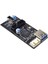 Başlık 19PIN - Tip E + 19PIN Anakart 1 Ila 2 Ayırıcı USB 3.0 Hub USB Adaptör Konektörü USB 19PIN Konektör(A) (Yurt Dışından) 4