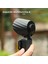 Sunnylıfe Osmo Pocket3 Lens Başlığı Işık Engelleme Baş Koruma Parlama Önleyici Güneşlik Çok Işlevli Aksesuarlar (Yurt Dışından) 1