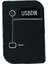 Bdm/usbdm/osbdm 8/16/32 Freescale Programlayıcı Emülatörü XS128 Tam Renkli Entegre Devreler Için (Yurt Dışından) 1