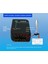 Bdm/usbdm/osbdm 8/16/32 Freescale Programlayıcı Emülatörü XS128 Tam Renkli Entegre Devreler Için (Yurt Dışından) 3