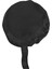 40CM Yuvarlak Evrensel Taşınabilir Speedlight Softbox Flaş Difüzör Kamera Için Üstte Yumuşak Kutu (Yurt Dışından) 1