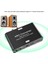 Arc Audio Extractor 192KHZ HDMI Uyumlu Arc Dönüştürücü Dijital Optik Spdıf'den Rca L/r Koaksiyel Spdıf 3,5 mm Dönüştürücü (Yurt Dışından) 4