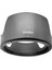EW83M Çiçek Kamera Lens Kapağı Kapağı 77MM Canon EW-83M Ef 24-105 3.5-5.6 4l Is Iı Usm (Yurt Dışından) 3