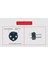 15 Pairs Xlr Dmx 3 Pin Mikrofon Ses Kabloları Fiş Konnektörleri Xlr Fişler Erkek Dişi Mıc Yılan Fiş Kablo Konnektörleri (Yurt Dışından) 3