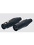 15 Pairs Xlr Dmx 3 Pin Mikrofon Ses Kabloları Fiş Konnektörleri Xlr Fişler Erkek Dişi Mıc Yılan Fiş Kablo Konnektörleri (Yurt Dışından) 4