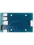 3D Yazıcı Aksesuarları Parçaları Sıcak Sonu Pcb Adaptör Kartı ve Topçu Sidewinder X1 3D Yazıcı Için 20-Pin Kablo Kiti (Yurt Dışından) 2