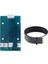 3D Yazıcı Aksesuarları Parçaları Sıcak Sonu Pcb Adaptör Kartı ve Topçu Sidewinder X1 3D Yazıcı Için 20-Pin Kablo Kiti (Yurt Dışından) 5