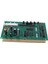 Pc'den Jamma'ya Dönüştürücü Kurulu Arcade Oyunu Pc 2 Jamma Bilgisayardan Arcade Oyun Klavyesine Arcade Joystick Dönüştürücü (Yurt Dışından) 2