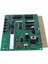 Pc'den Jamma'ya Dönüştürücü Kurulu Arcade Oyunu Pc 2 Jamma Bilgisayardan Arcade Oyun Klavyesine Arcade Joystick Dönüştürücü (Yurt Dışından) 3