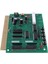 Pc'den Jamma'ya Dönüştürücü Kurulu Arcade Oyunu Pc 2 Jamma Bilgisayardan Arcade Oyun Klavyesine Arcade Joystick Dönüştürücü (Yurt Dışından) 4