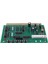 Pc'den Jamma'ya Dönüştürücü Kurulu Arcade Oyunu Pc 2 Jamma Bilgisayardan Arcade Oyun Klavyesine Arcade Joystick Dönüştürücü (Yurt Dışından) 5
