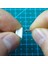 Sh1.0 Konnektörleri ve Önceden Kıvrılmış Kablolar Sh1.0mm Fpv Drone Uçuş Kontrol Cihazı Için 15CM Tel (Yurt Dışından) 4