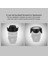 ES-65B Geri Dönüşümlü Lens Hood Yansıma Önleyici Hood Lens Canon Rf 50MM F1.8 Stm Kamera Lens Hood (Yurt Dışından) 2