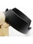 ES-65B Geri Dönüşümlü Lens Hood Yansıma Önleyici Hood Lens Canon Rf 50MM F1.8 Stm Kamera Lens Hood (Yurt Dışından) 5