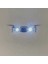 Djı Royal Mavic Mini 2 Için Çift El Feneri Gece Navigasyon Işıkları LED Dolgu Işığı Gece Uçuş Arama Aksesuarları (Yurt Dışından) 4