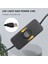 USB A Erkek - Dişi Uzatma Kablosu, Açma / Kapama ile (Yurt Dışından) 4