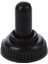 5mm 1/5" Su Geçirmez Geçiş Anahtarı Kapağı Kapak Contası Çizme 15 Adet (Yurt Dışından) 3