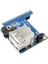 Orange Pi Zero/r1/zero Plus/plus 2 Geliştirme Kurulu Özel Adaptör Panosu 13PIN Fonksiyonu Genişletme Kartı Modülü (Yurt Dışından) 1