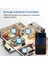 Tuya Wifi RF433 Akıllı Anahtar Modülü Uzaktan Kumandalı Ev Otomasyonu Dıy Mını Kesici Rölesi Alexa Smart Için (Yurt Dışından) 3