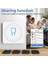 Tuya Wifi RF433 Akıllı Anahtar Modülü Uzaktan Kumandalı Ev Otomasyonu Dıy Mını Kesici Rölesi Alexa Smart Için (Yurt Dışından) 4