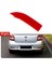 265659019R 265600427R Arka Reflektör Speedlight Renault Logan Sandero 2012-2016 Için Anti-Tailgating Işık Otomotiv (Yurt Dışından) 5