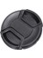 Canon Eos 700D 100D 600D 1200D Lens Hood Kapağı Için Cpl Uv Filtre Kiti 58MM (Yurt Dışından) 4