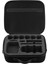 Seyahat Omuz Çantaları Dji Mavic Air 2/aır 2s/mini 2/mini/se Saklama Çantası Hardshell Kutusu Naylon Paket Aksesuarı (Yurt Dışından) 1