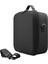 Seyahat Omuz Çantaları Dji Mavic Air 2/aır 2s/mini 2/mini/se Saklama Çantası Hardshell Kutusu Naylon Paket Aksesuarı (Yurt Dışından) 5
