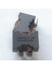 Y0331R503050 STWY40A/KDDCI40A/YMX40A/HXX40A S9 L3 Serisi Hashboard Nbtc Için 1.5uh Güç Indüktörü (Yurt Dışından) 3