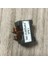 Y0331R503050 STWY40A/KDDCI40A/YMX40A/HXX40A S9 L3 Serisi Hashboard Nbtc Için 1.5uh Güç Indüktörü (Yurt Dışından) 4