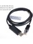 Güneş Kontrol Cihazı Pc Iletişim Kablosu CC-USB-RS485-150U Usb'den Pc'ye Ep Solar Şarj Kontrol Cihazı Için RS485 (Yurt Dışından) 2
