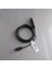 Güneş Kontrol Cihazı Pc Iletişim Kablosu CC-USB-RS485-150U Usb'den Pc'ye Ep Solar Şarj Kontrol Cihazı Için RS485 (Yurt Dışından) 5