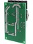 Dc 9V-55V 9/12/24/36/48/55V 40A Motor Hız Kontrol Cihazı ZW40 Elektrikli Pwm Hız Kontrol Regülatörü Geri Dönüşümlü Anahtar ile (Yurt Dışından) 5