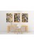 Bohem Mdf Tablo 1