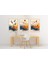 Bohem Mdf Tablo 1