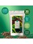 Form Kahve - Matcha & Kahve & Spirulina, 90 gr 3