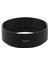 Dijital Video Kamera Için 62MM Vidalı Metal Lens Başlığı (Yurt Dışından) 1