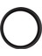 Dijital Video Kamera Için 62MM Vidalı Metal Lens Başlığı (Yurt Dışından) 2