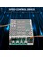 Dc 10-55V 100A 3000W Motor Hız Kontrol Cihazı Tersinir Pwm Kontrolü Ileri ve Geri Kontrol Cihazı (Yurt Dışından) 2