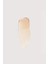 Merit Day Glow Aydınlatıcı Balm Cava 4gr 2