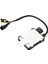12V 55W Ultra Ince Araba Xenon Hıd Yedek Dijital Dc Balast Ampuller Fit (Yurt Dışından) 4