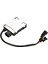12V 55W Ultra Ince Araba Xenon Hıd Yedek Dijital Dc Balast Ampuller Fit (Yurt Dışından) 5
