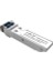 Ip-Com G311SM 1gb Lx Sıngle Mode Sfp Modul 1