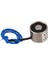 Emilmiş Elektrikli Kaldırma Mıknatısı Elektromıknatıs 12VDC 2.5kg 5.5lb 20X15MM (Yurt Dışından) 3