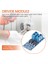 10 Adet Dc 5V-36V 15A(MAX 30A) Mosfet Mos Fet Tetik Anahtarı Sürücü Modülü 0-20KHZ Pwm Regülatör Kontrol Paneli (Yurt Dışından) 4
